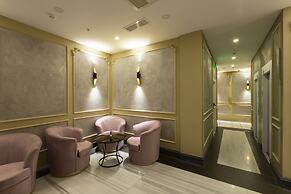 Premist Hotels Taksim - Special Class