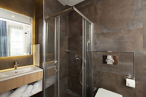 Premist Hotels Taksim - Special Class