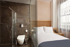 Premist Hotels Taksim - Special Class