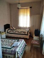 Hotel Ilhan