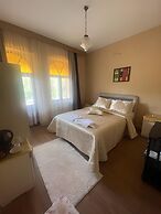Hotel Ilhan