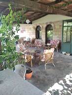 Hotel Ilhan