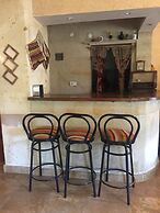 Hotel Ilhan