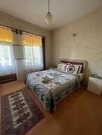 Hotel Ilhan