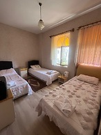 Hotel Ilhan