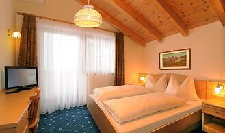 Pension Sonnenhof
