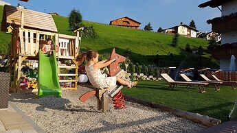 Pension Sonnenhof