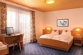 Pension Sonnenhof