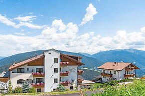 Pension Sonnenhof