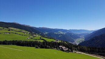 Pension Sonnenhof