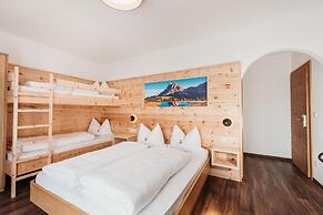 Pension Sonnenhof