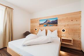 Pension Sonnenhof