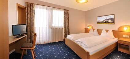 Pension Sonnenhof