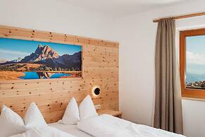 Pension Sonnenhof