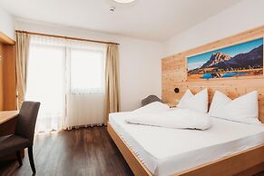 Pension Sonnenhof