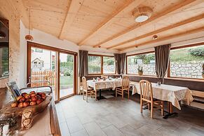 Pension Sonnenhof