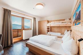 Pension Sonnenhof
