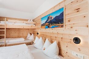 Pension Sonnenhof