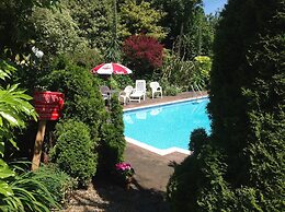 La Michele