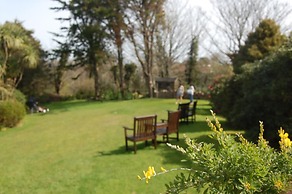 La Michele