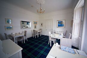 Thistle House Guest House