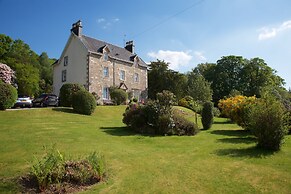 Thistle House Guest House
