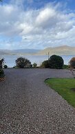 Thistle House Guest House