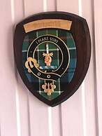 Thistle House Guest House