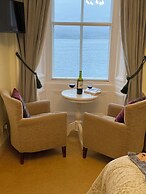Thistle House Guest House