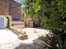 L'Ancien Moulin a Huile