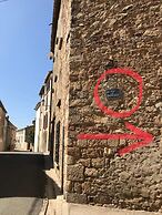 L'Ancien Moulin a Huile