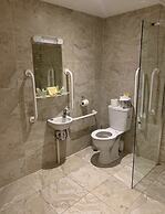 Draper Rooms