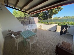 Agriturismo Il Piccolo Lago