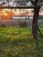 Agriturismo Il Piccolo Lago