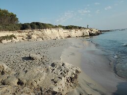 Agriturismo Il Piccolo Lago
