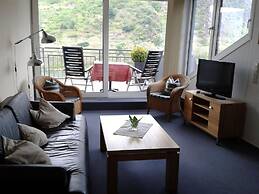 Haus Erholung