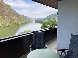 Haus Erholung