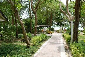 Samet Ville Resort