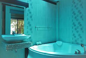 Samet Ville Resort