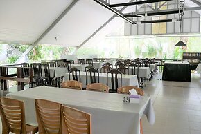 Samet Ville Resort