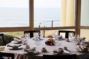 Hotel Talasoterapia Zelai