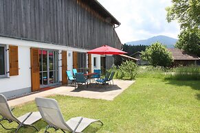 Beim Bicher