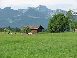 Beim Bicher