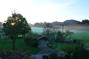 Beim Bicher
