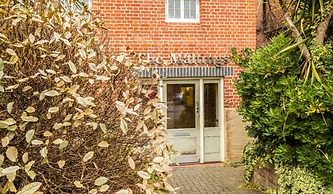 The Maltings