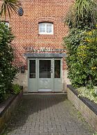 The Maltings