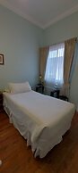 Hotel Chagual