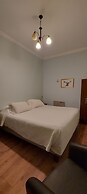 Hotel Chagual