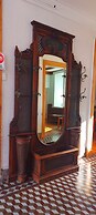 Hotel Chagual