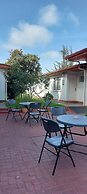 Hotel Chagual